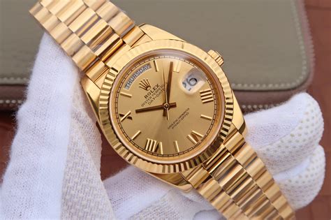 replica mens gold rolex watches|rolex copies cheap 40 dollars.